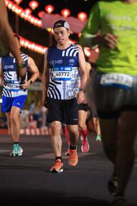 BIB: 
                            <button type="button" onclick="openModal(24153612)" class="btn btn-primary btn-sm float-right btn-popup" data-toggle="modal" data-target=".modal-high-quality">
                        <i class="fas fa-shopping-cart"></i> Add to Cart
                    </button>
                                            <button type="button" onclick="isThisMe(24153612, true)" class="btn btn-success btn-sm float-right btn-popup btn-isme hidden" data-toggle="tooltip" data-placement="bottom" title="นี่คือรูปของคุณใช่ไหม คลิกที่นี่เพื่อเอาเข้าอัลบั้ม">
                        <i class="fas fa-plus"></i> Add to album
                    </button>
                    <button type="button" onclick="isThisMe(24153612, false)" class="btn btn-warning btn-sm float-right btn-popup btn-isnotme hidden">
                        <i class="fas fa-ban"></i> Remove from album
                    </button>